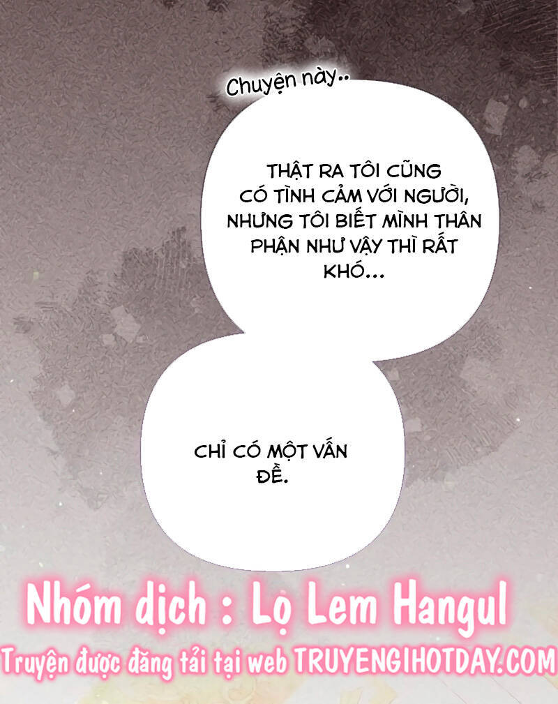 Hoàng Hậu Tái Hôn - Chapter 148 - Page 11
