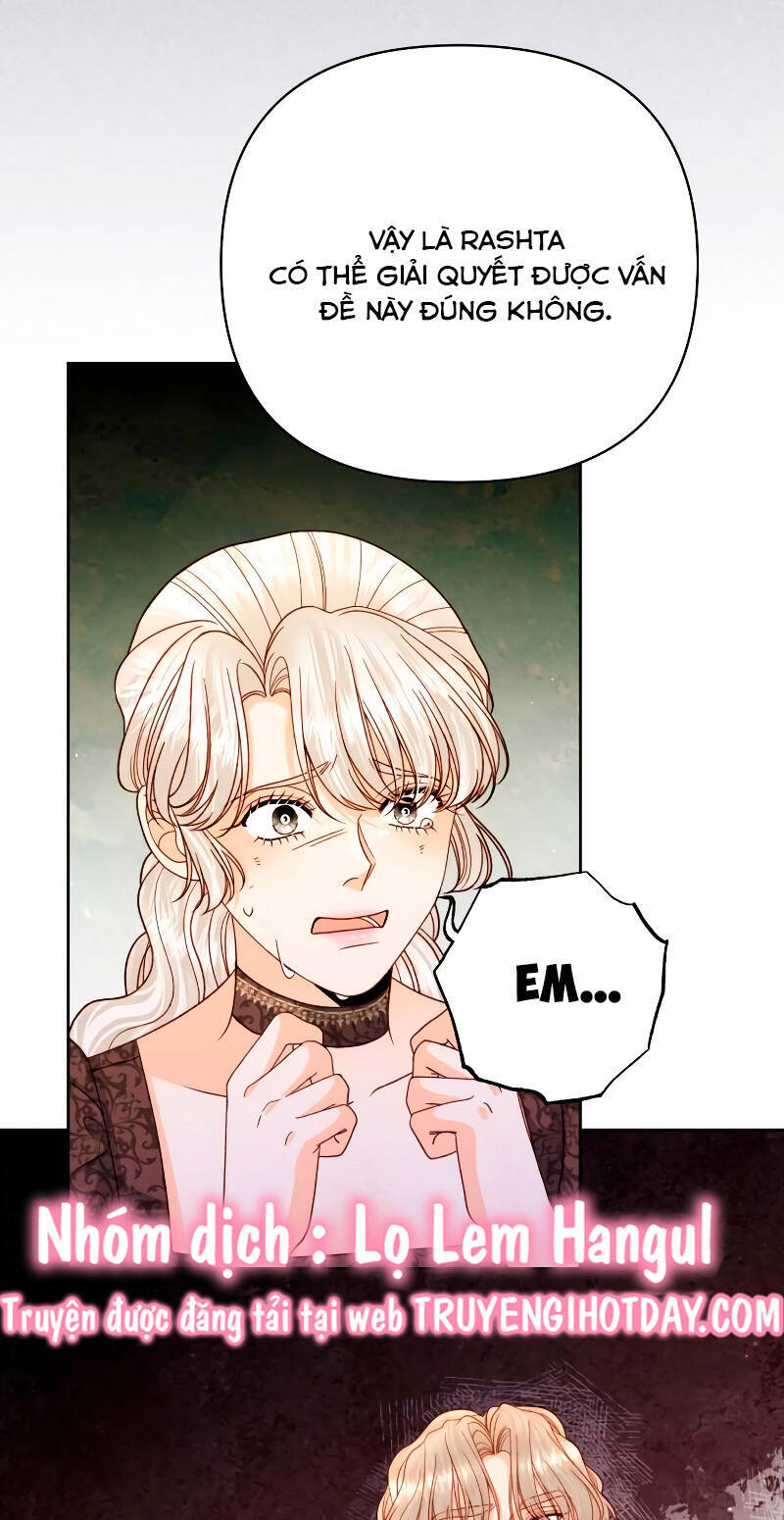 Hoàng Hậu Tái Hôn - Chapter 148 - Page 13