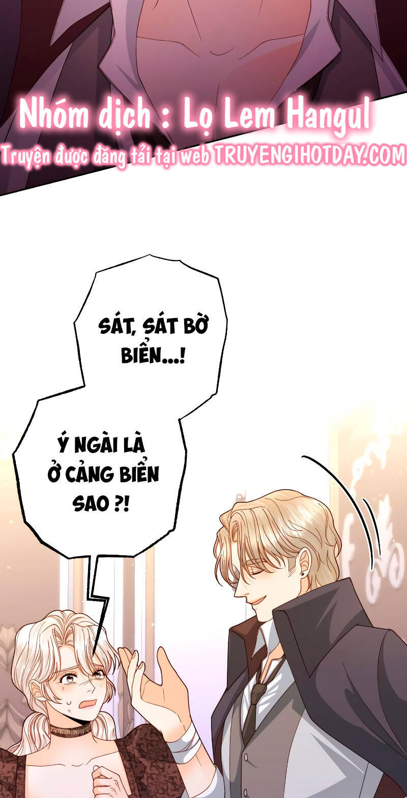 Hoàng Hậu Tái Hôn - Chapter 148 - Page 18