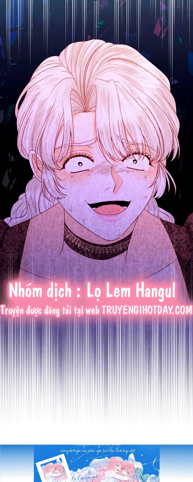 Hoàng Hậu Tái Hôn - Chapter 148 - Page 21