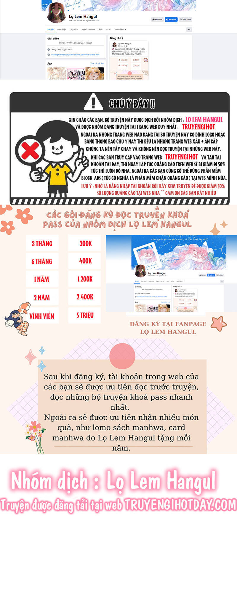 Hoàng Hậu Tái Hôn - Chapter 148 - Page 22