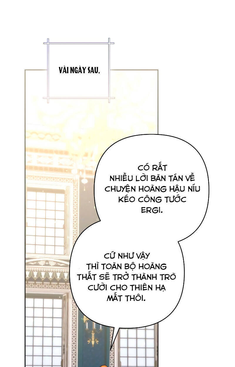Hoàng Hậu Tái Hôn - Chapter 148 - Page 23