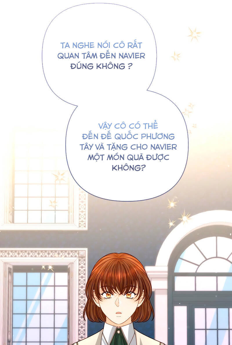 Hoàng Hậu Tái Hôn - Chapter 148 - Page 34