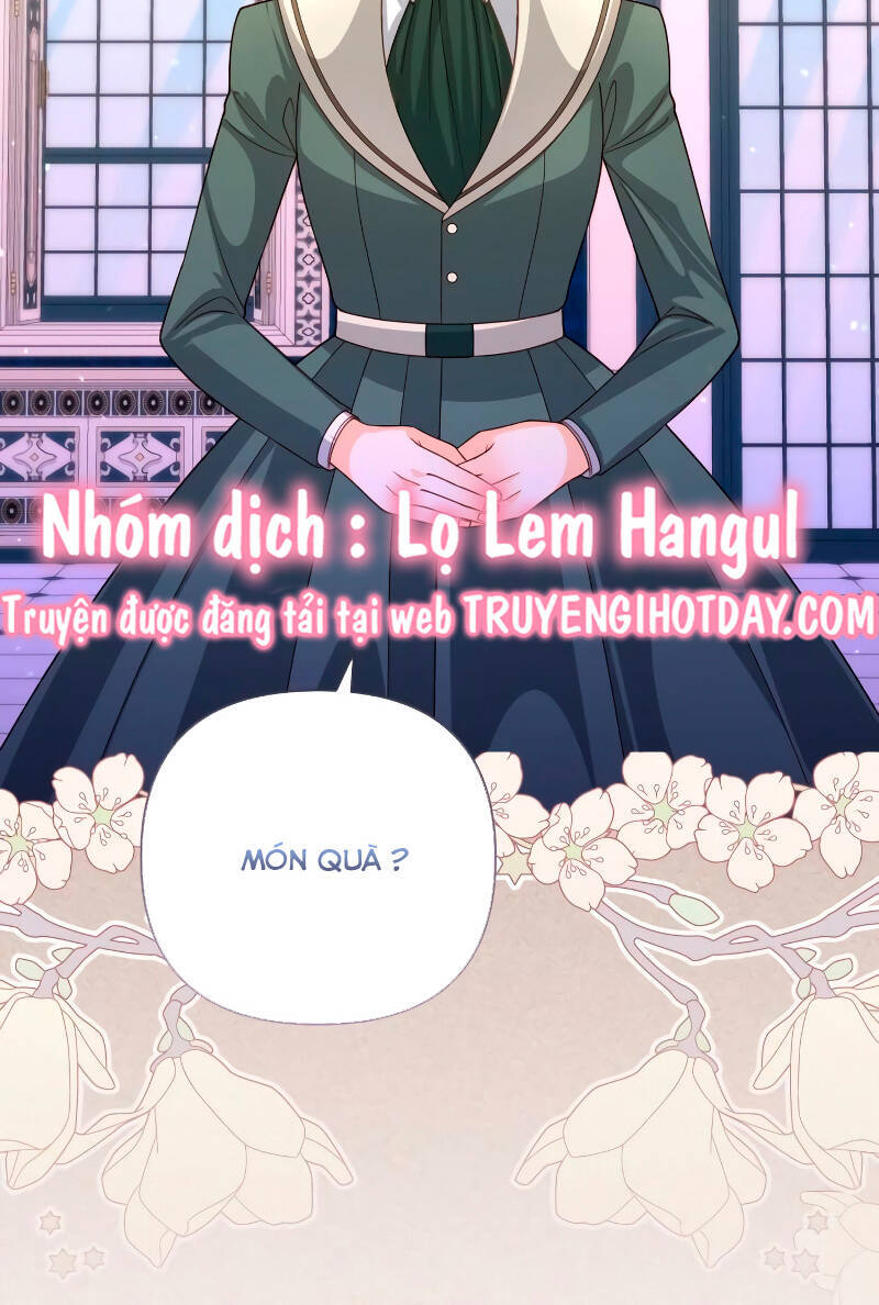 Hoàng Hậu Tái Hôn - Chapter 148 - Page 35