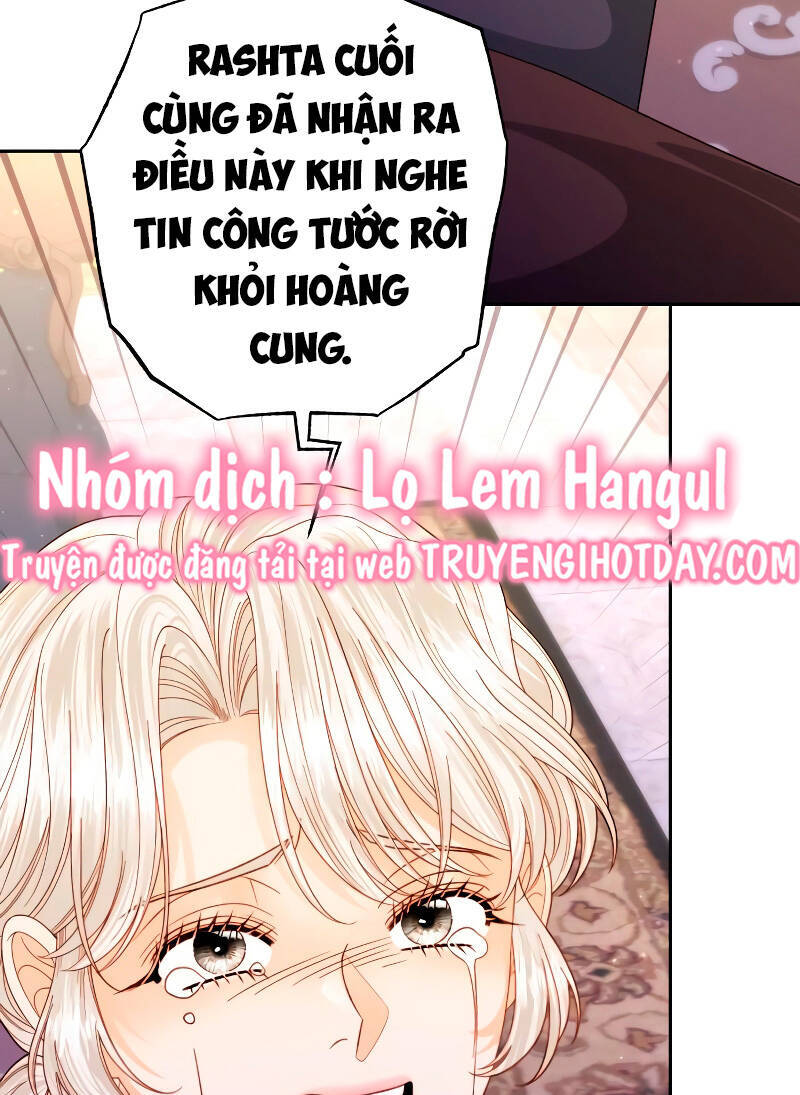 Hoàng Hậu Tái Hôn - Chapter 148 - Page 4