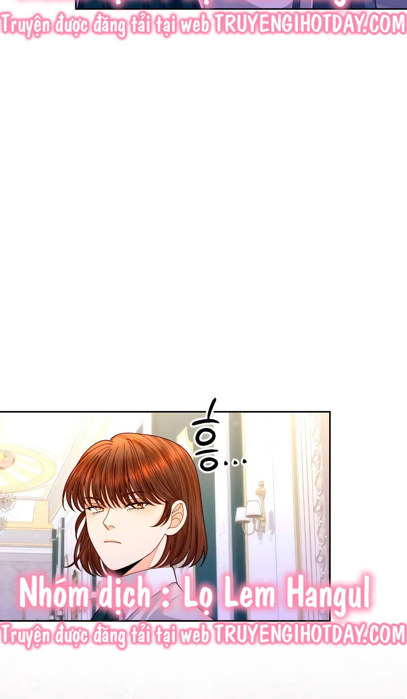 Hoàng Hậu Tái Hôn - Chapter 148 - Page 40