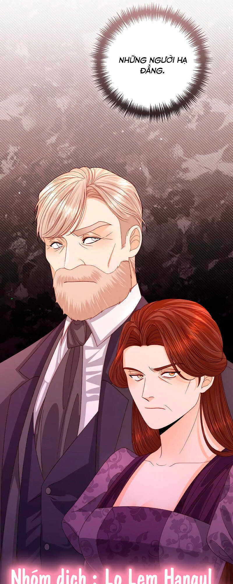 Hoàng Hậu Tái Hôn - Chapter 148 - Page 41