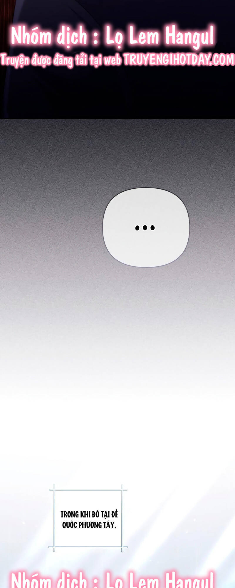 Hoàng Hậu Tái Hôn - Chapter 148 - Page 43