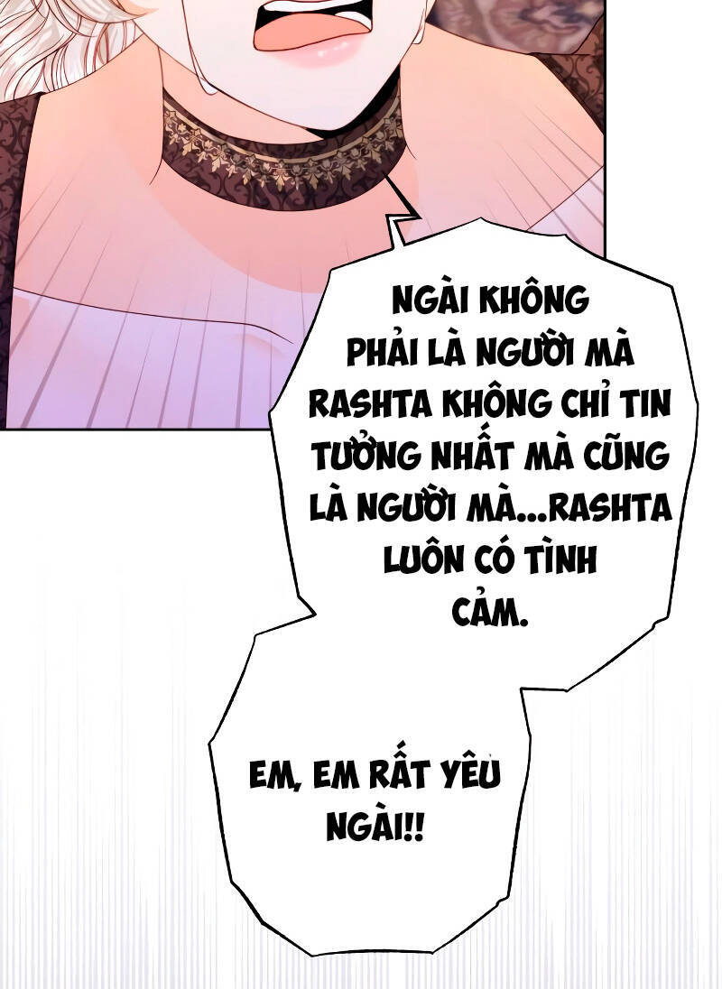 Hoàng Hậu Tái Hôn - Chapter 148 - Page 5