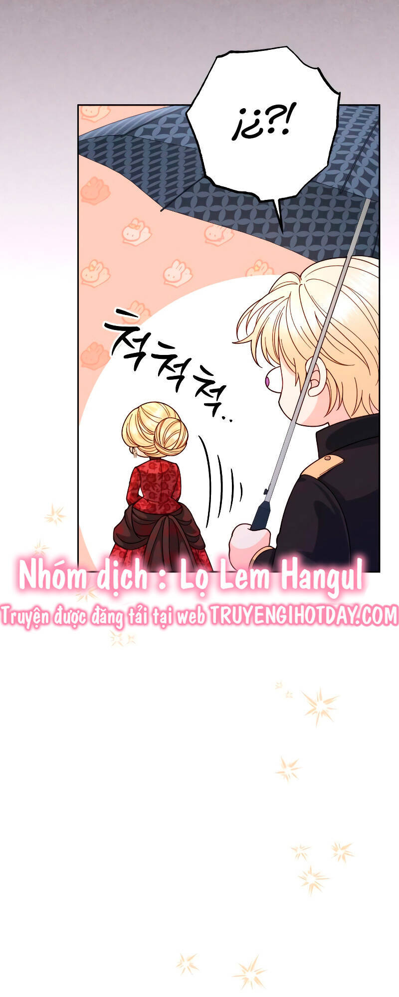 Hoàng Hậu Tái Hôn - Chapter 148 - Page 55