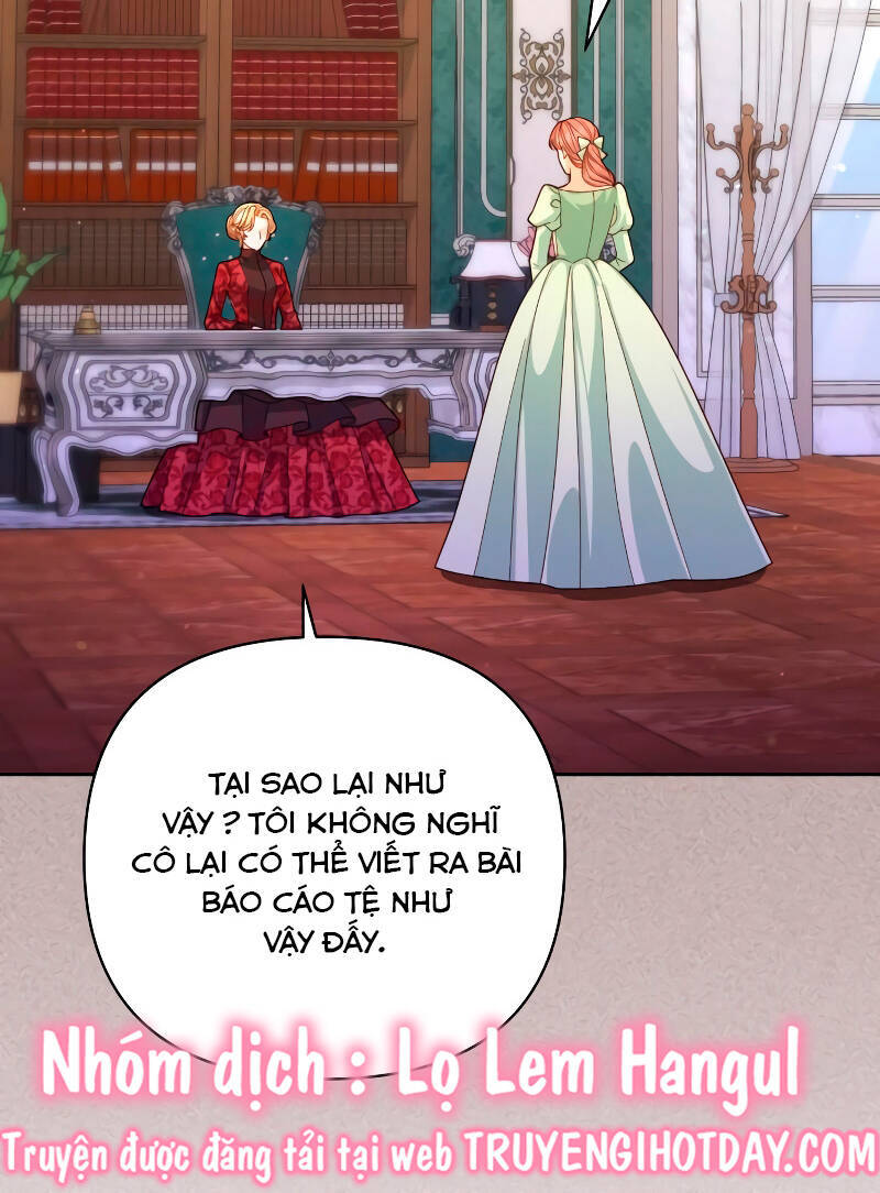 Hoàng Hậu Tái Hôn - Chapter 148 - Page 57