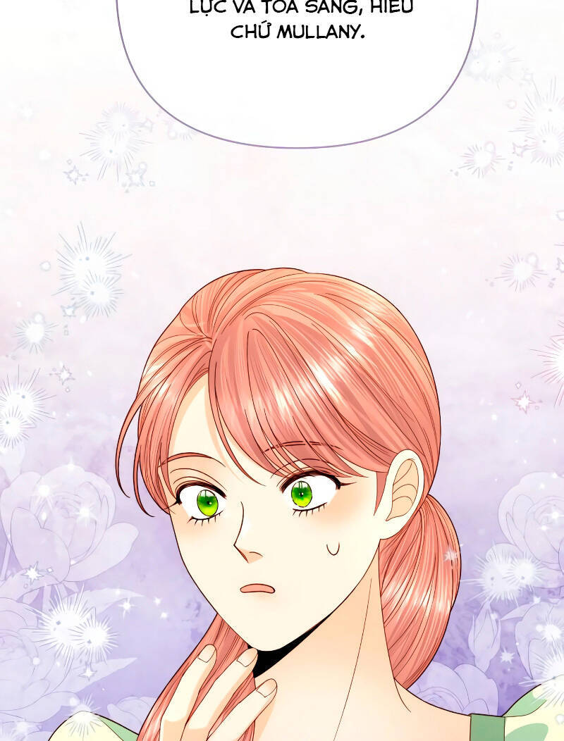 Hoàng Hậu Tái Hôn - Chapter 148 - Page 62