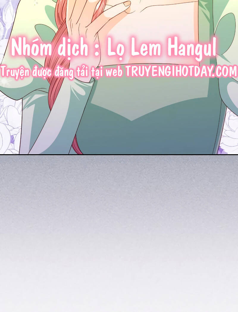 Hoàng Hậu Tái Hôn - Chapter 148 - Page 63