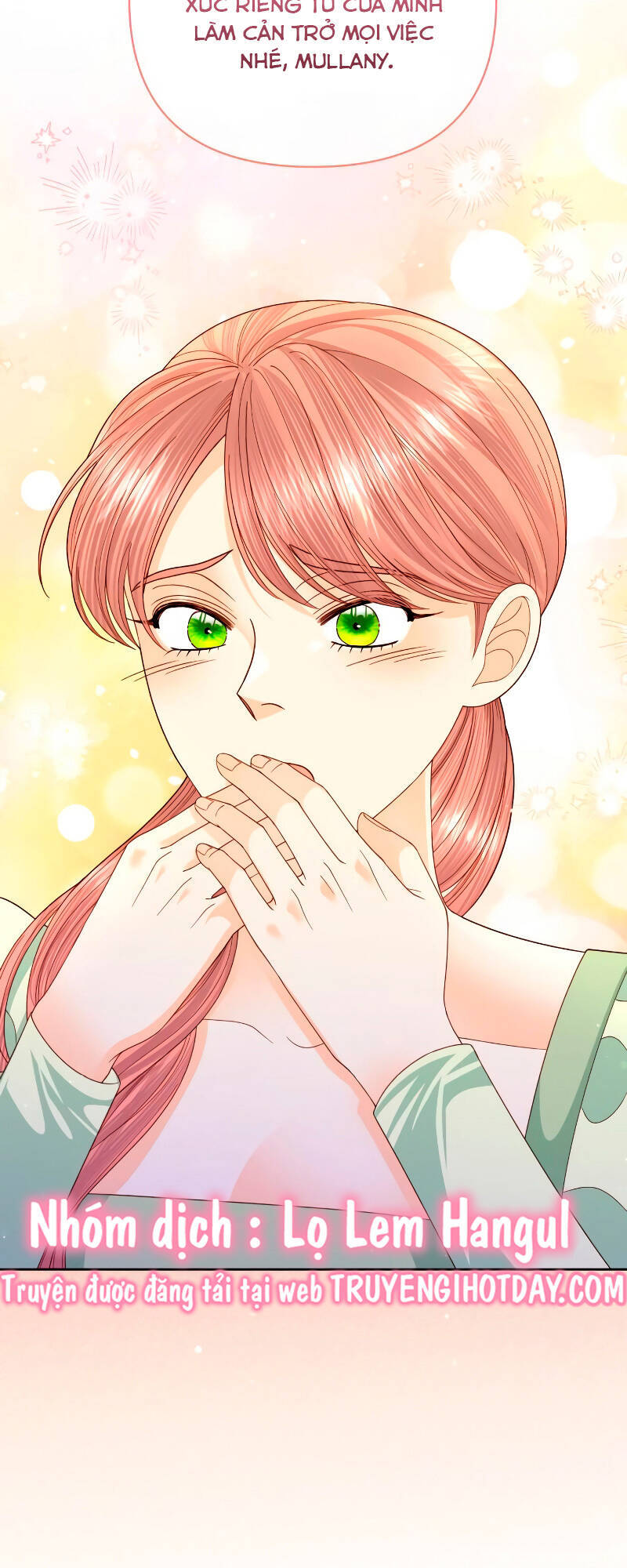 Hoàng Hậu Tái Hôn - Chapter 148 - Page 65