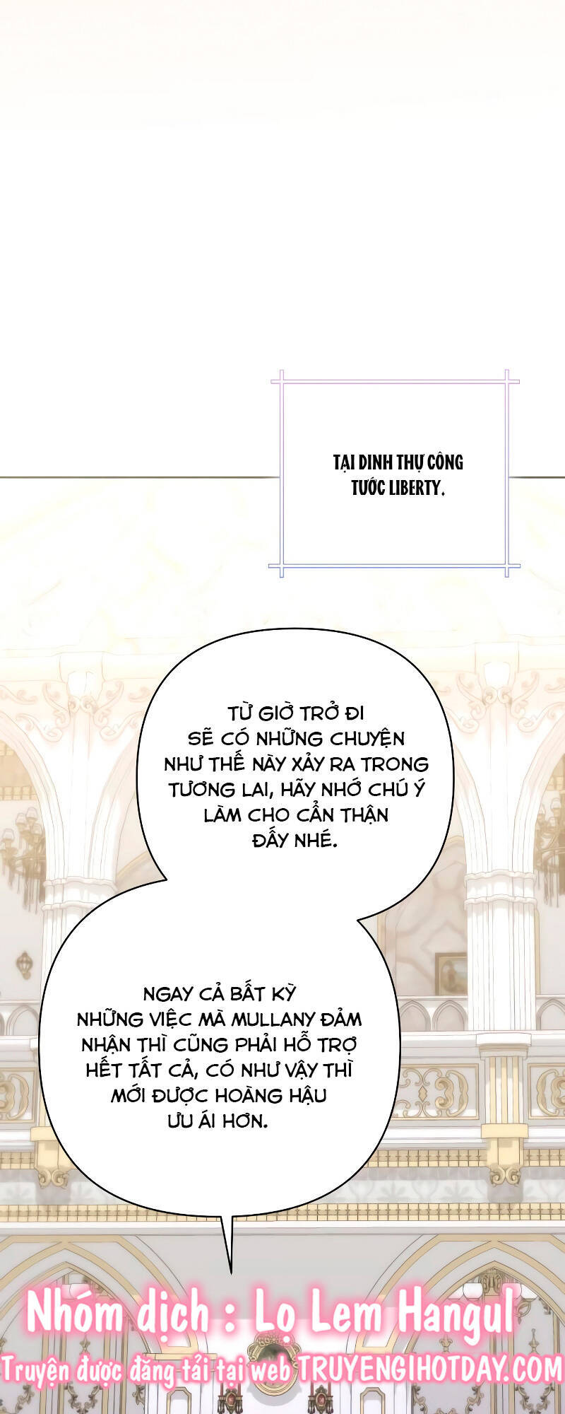 Hoàng Hậu Tái Hôn - Chapter 148 - Page 66