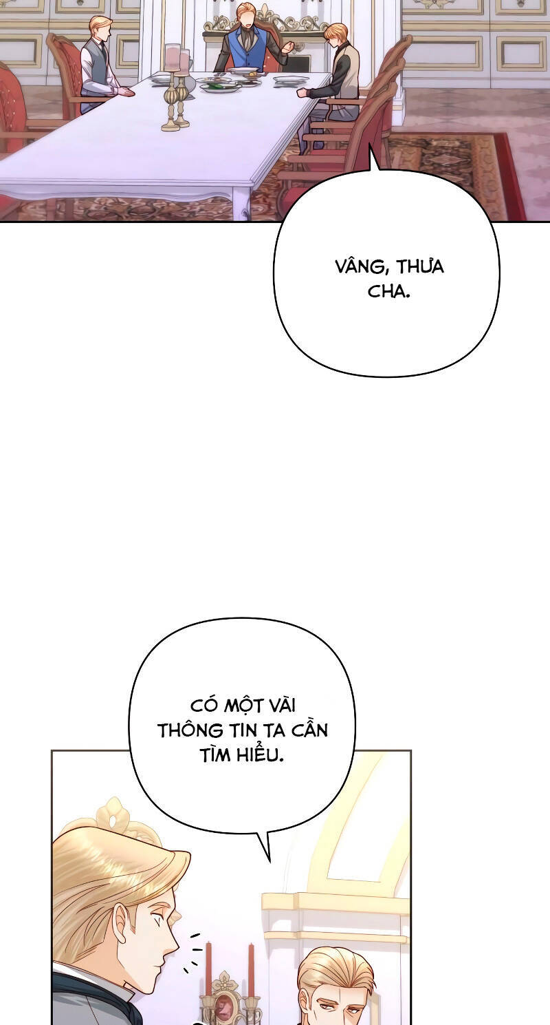 Hoàng Hậu Tái Hôn - Chapter 148 - Page 67