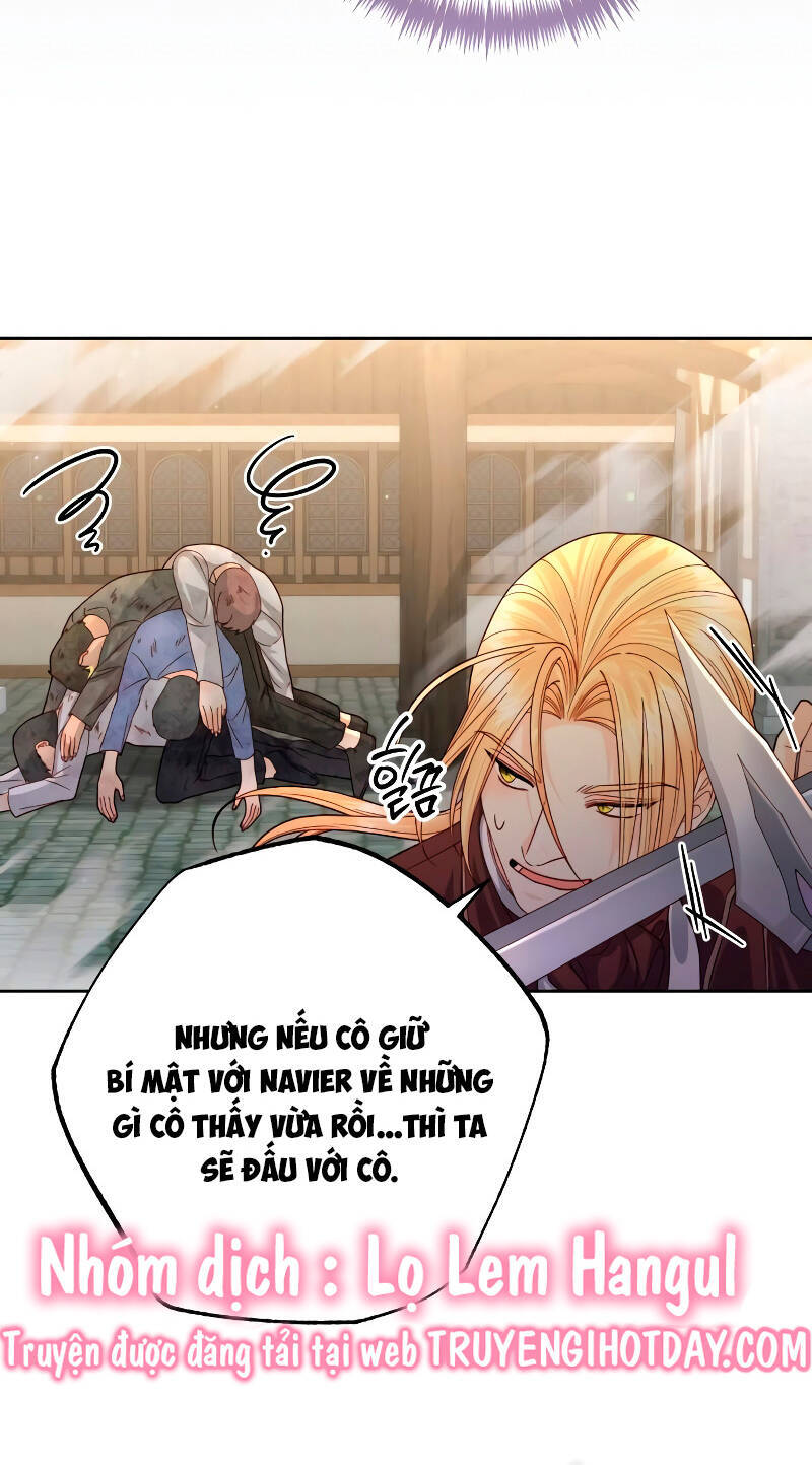 Hoàng Hậu Tái Hôn - Chapter 149 - Page 13