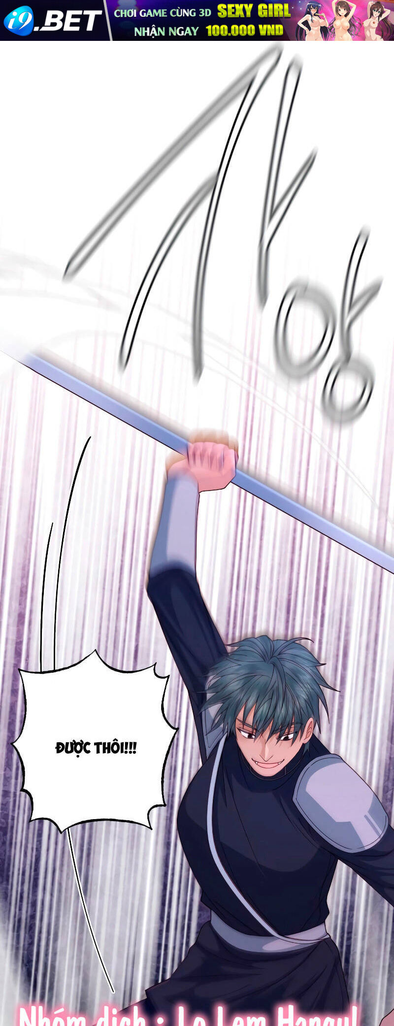 Hoàng Hậu Tái Hôn - Chapter 149 - Page 14