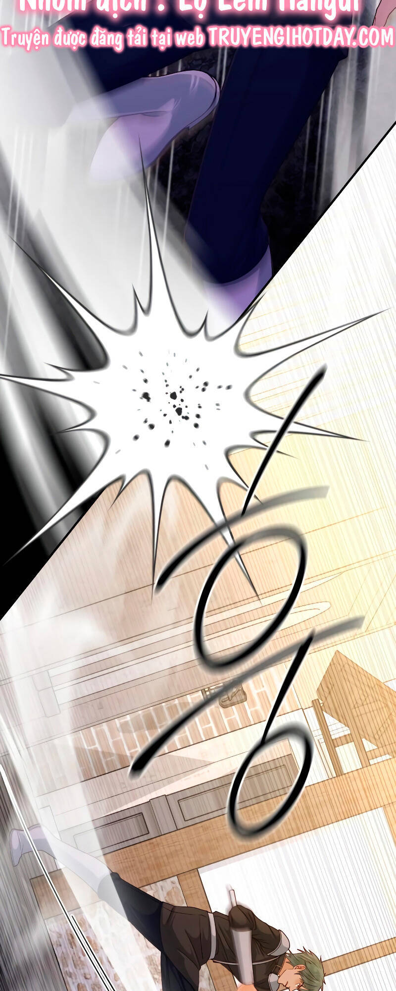 Hoàng Hậu Tái Hôn - Chapter 149 - Page 15