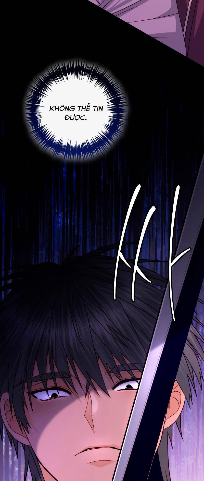 Hoàng Hậu Tái Hôn - Chapter 149 - Page 18