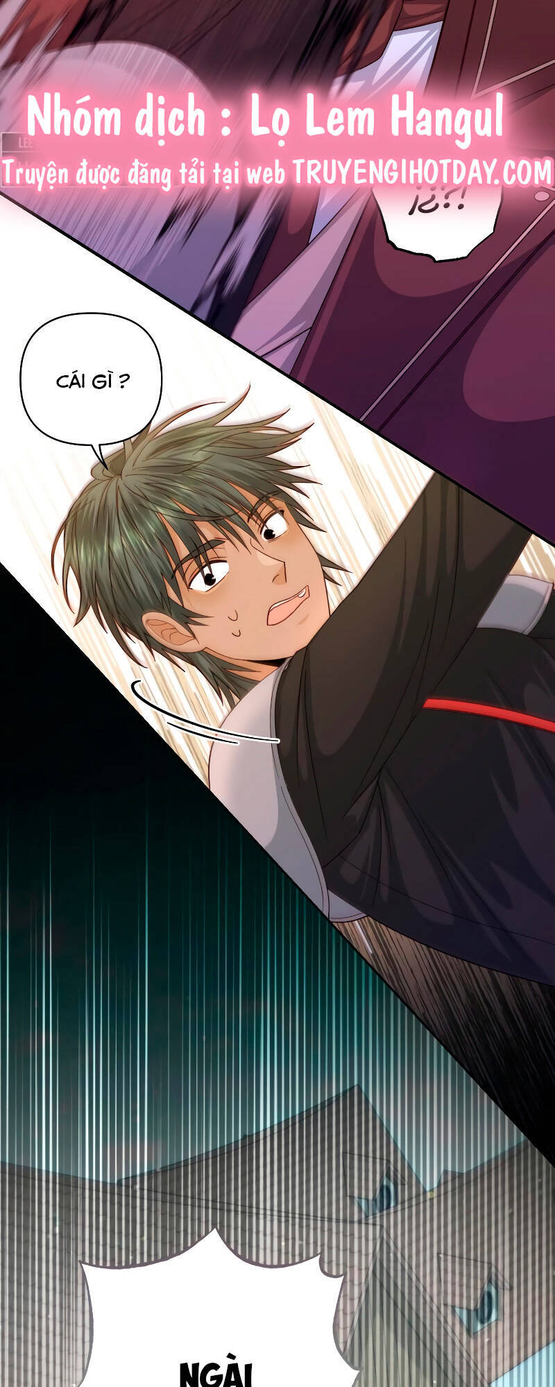 Hoàng Hậu Tái Hôn - Chapter 149 - Page 22