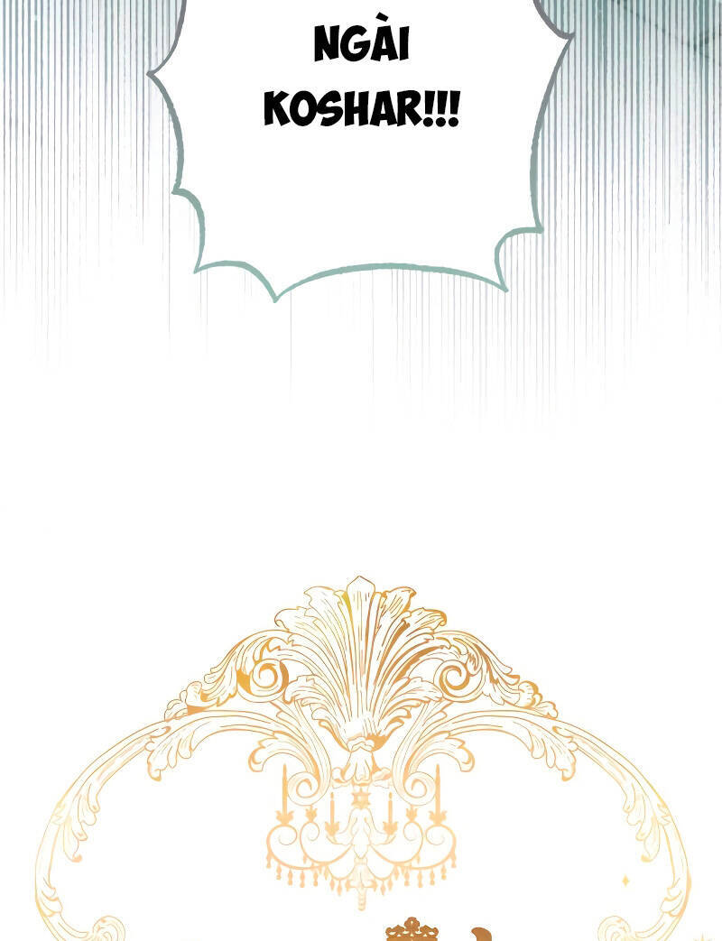 Hoàng Hậu Tái Hôn - Chapter 149 - Page 24