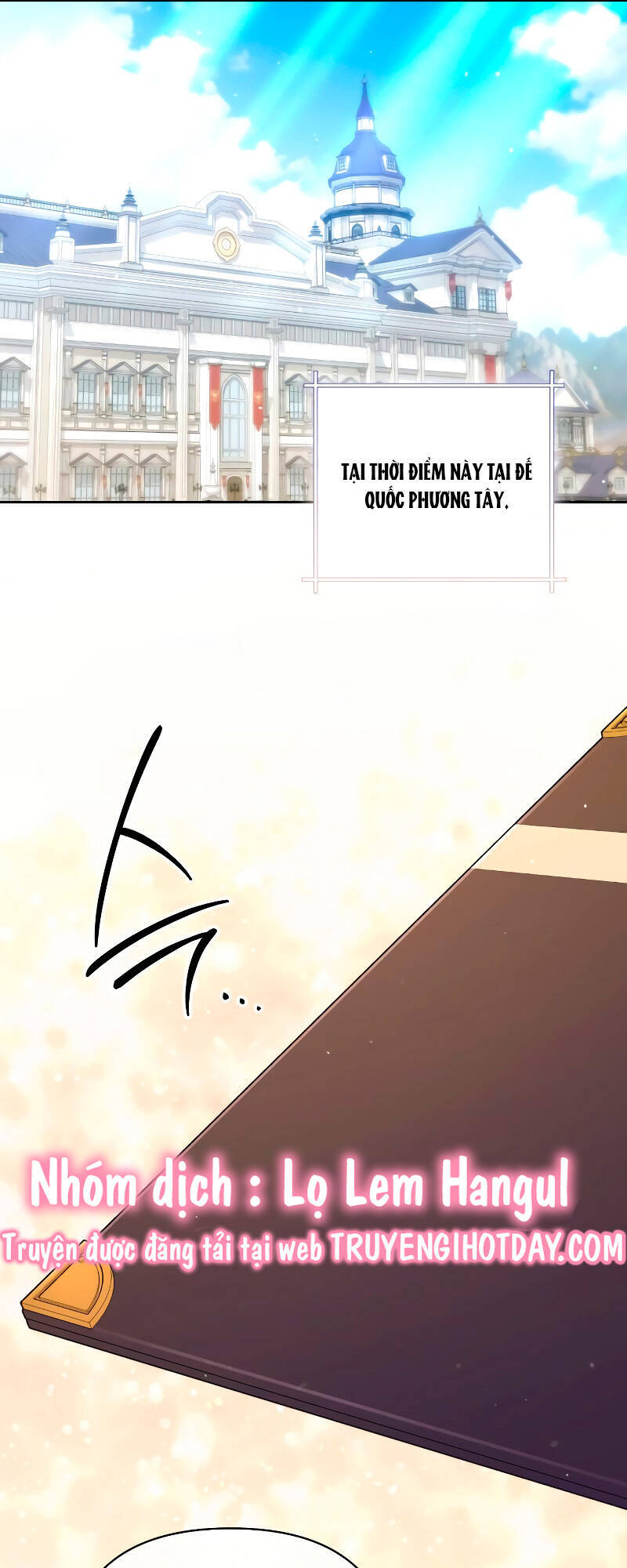 Hoàng Hậu Tái Hôn - Chapter 149 - Page 26