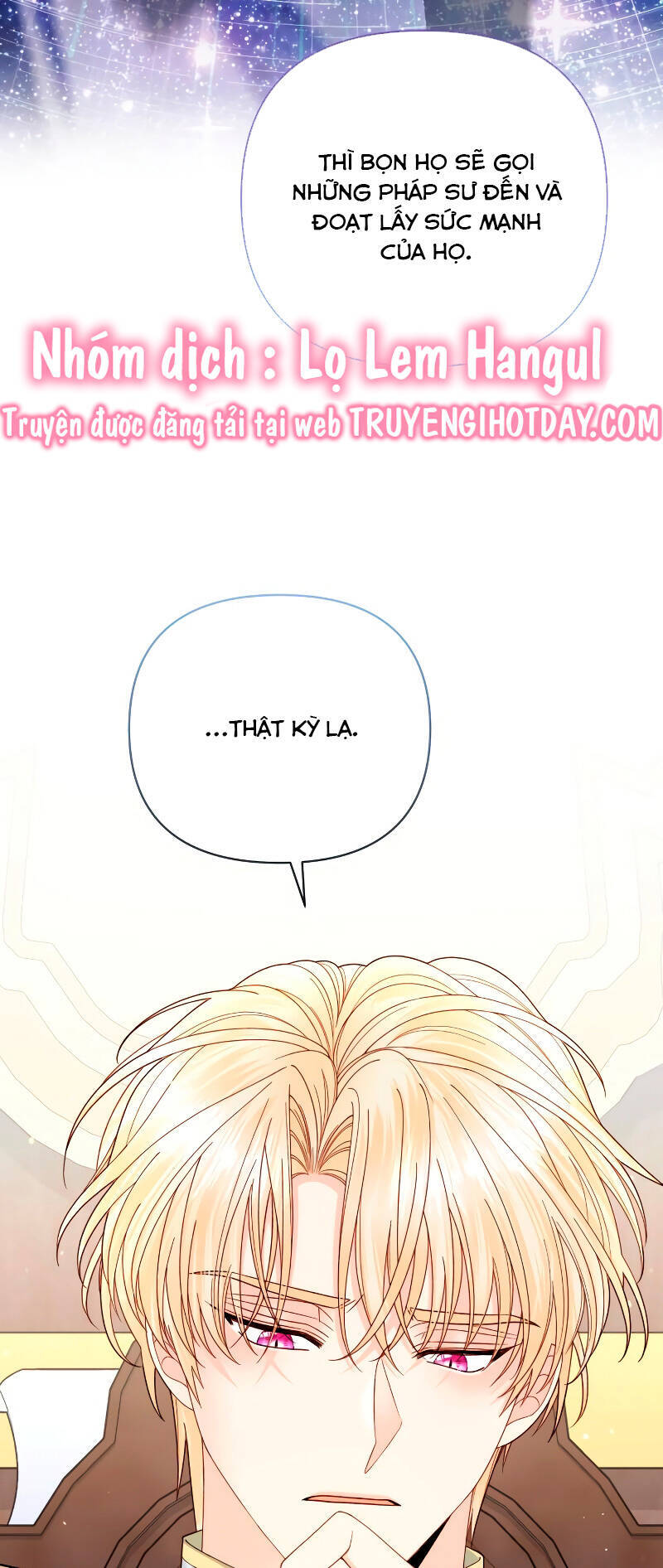 Hoàng Hậu Tái Hôn - Chapter 149 - Page 29