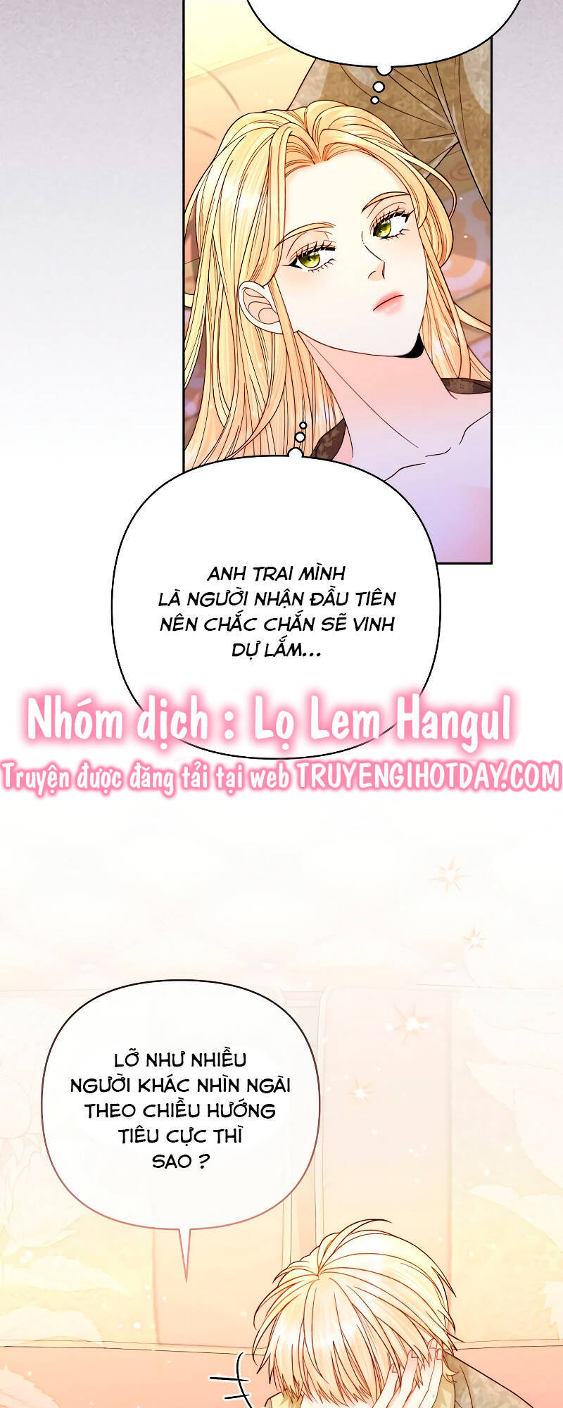 Hoàng Hậu Tái Hôn - Chapter 149 - Page 42