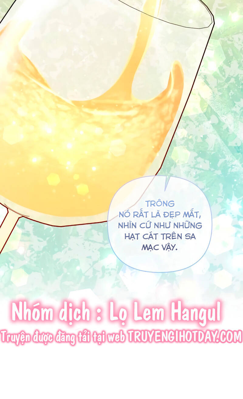 Hoàng Hậu Tái Hôn - Chapter 149 - Page 46