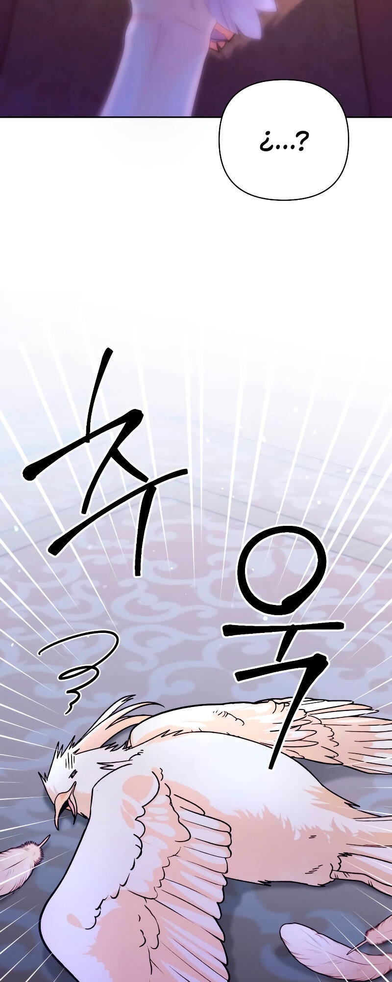 Hoàng Hậu Tái Hôn - Chapter 149 - Page 53