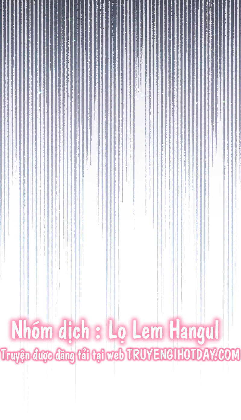 Hoàng Hậu Tái Hôn - Chapter 149 - Page 55
