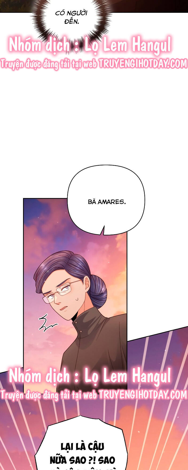 Hoàng Hậu Tái Hôn - Chapter 149 - Page 58