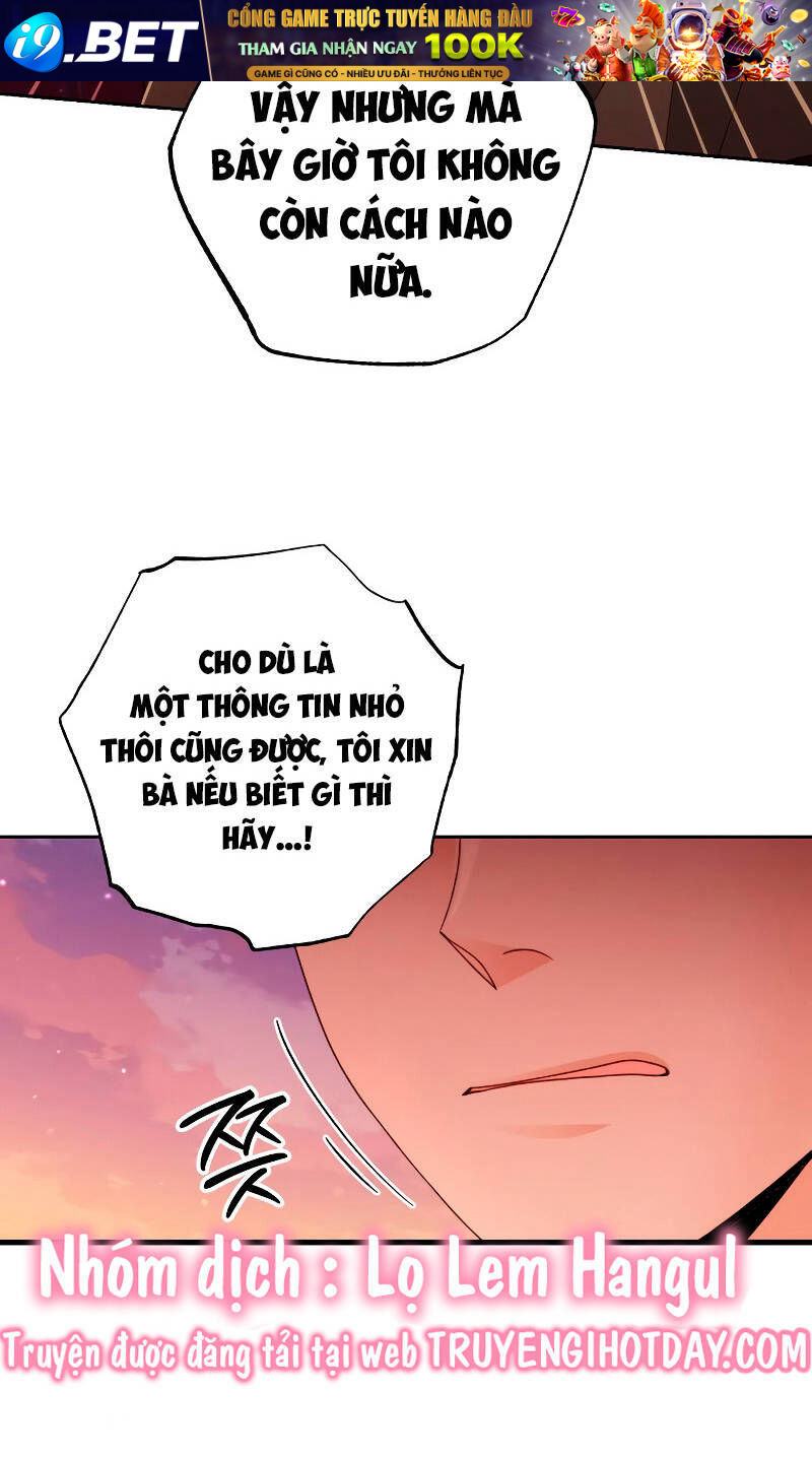 Hoàng Hậu Tái Hôn - Chapter 149 - Page 60