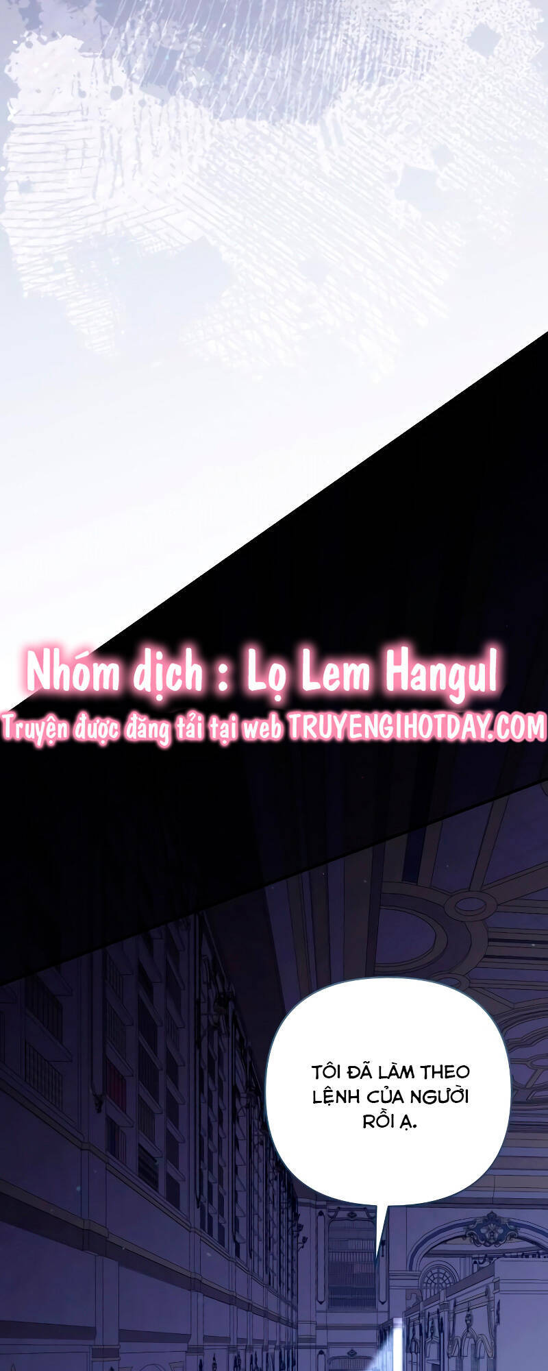 Hoàng Hậu Tái Hôn - Chapter 149 - Page 64