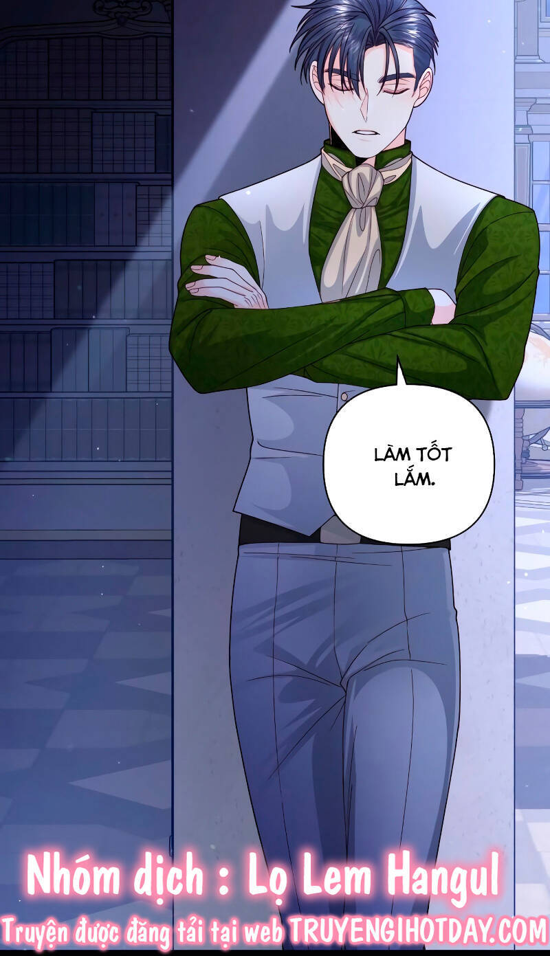 Hoàng Hậu Tái Hôn - Chapter 149 - Page 66