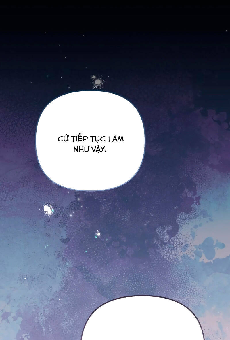 Hoàng Hậu Tái Hôn - Chapter 149 - Page 67