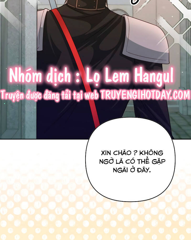 Hoàng Hậu Tái Hôn - Chapter 149 - Page 8