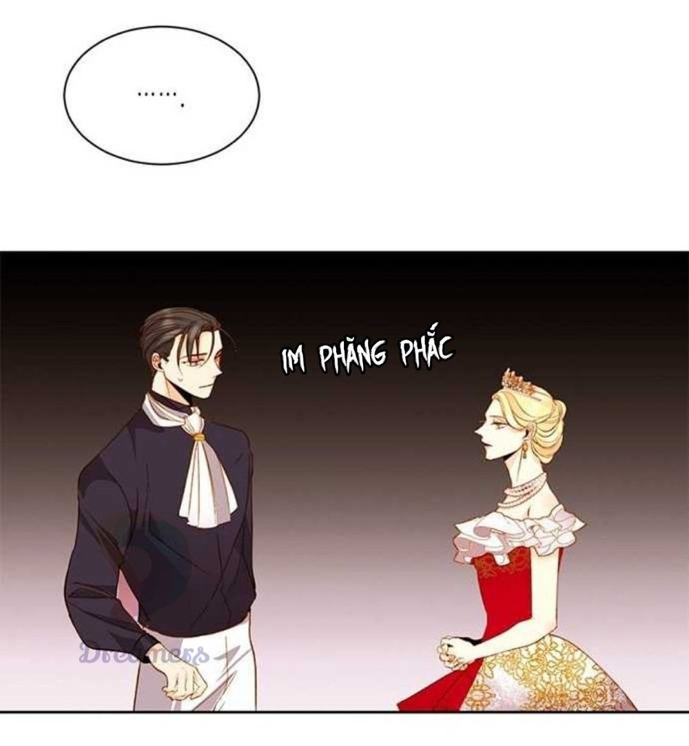 Hoàng Hậu Tái Hôn - Chapter 15 - Page 10