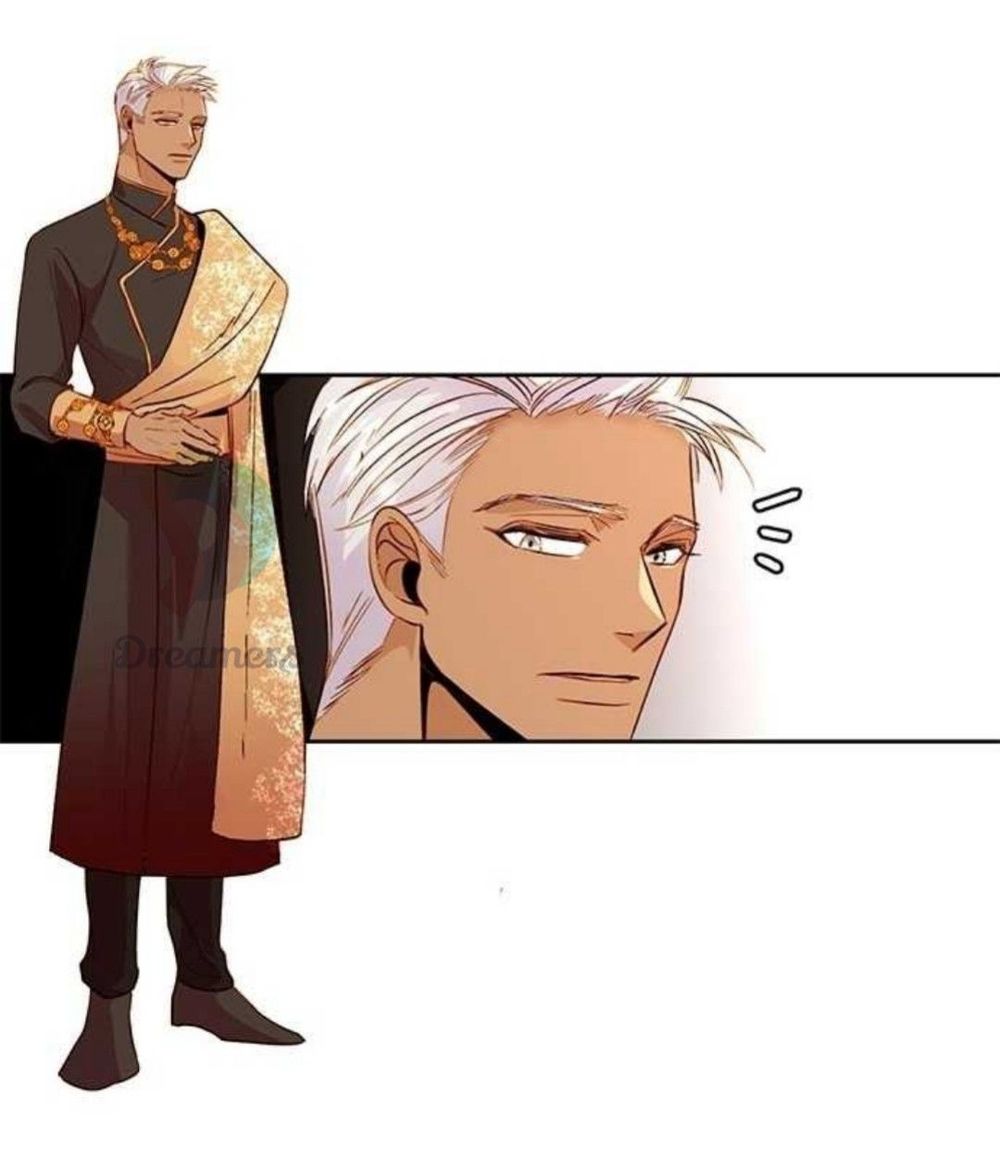 Hoàng Hậu Tái Hôn - Chapter 15 - Page 17