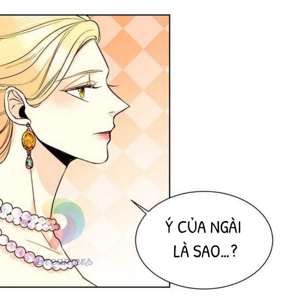 Hoàng Hậu Tái Hôn - Chapter 15 - Page 20