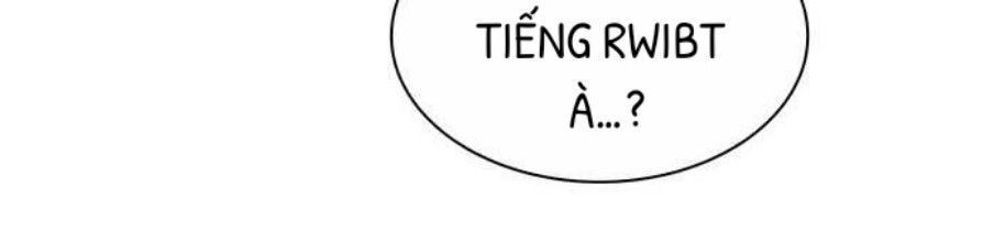 Hoàng Hậu Tái Hôn - Chapter 15 - Page 22