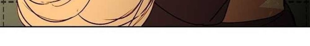 Hoàng Hậu Tái Hôn - Chapter 15 - Page 26