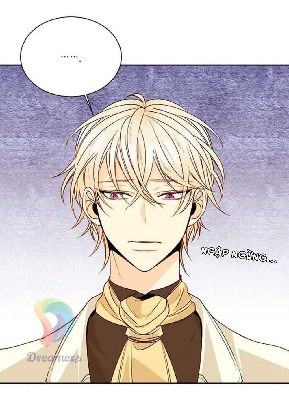 Hoàng Hậu Tái Hôn - Chapter 15 - Page 30