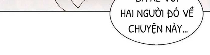 Hoàng Hậu Tái Hôn - Chapter 15 - Page 35