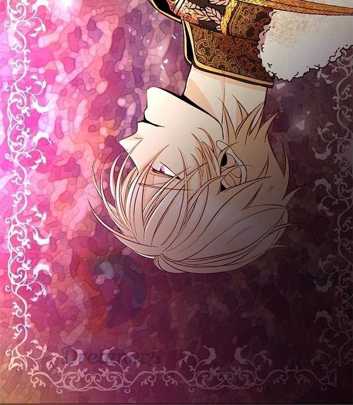 Hoàng Hậu Tái Hôn - Chapter 15 - Page 42