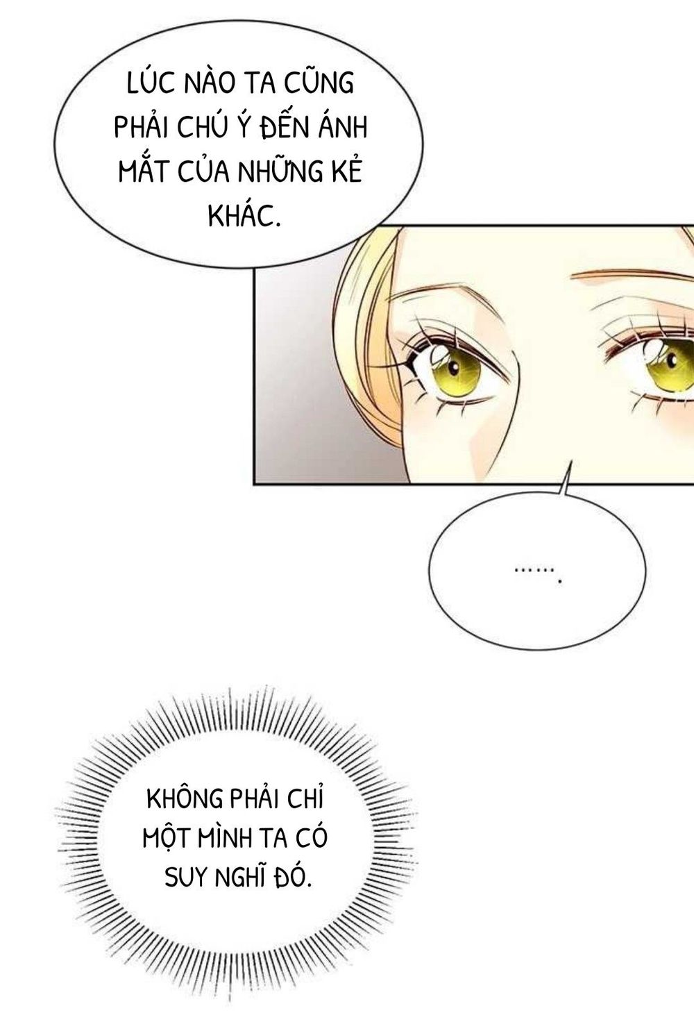 Hoàng Hậu Tái Hôn - Chapter 15 - Page 43