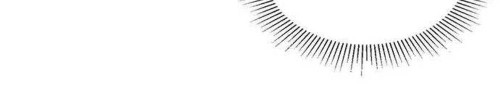 Hoàng Hậu Tái Hôn - Chapter 15 - Page 54