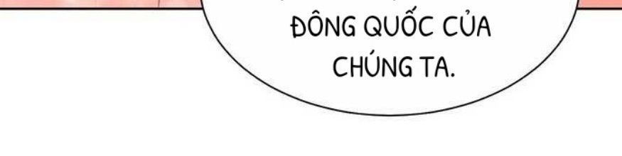 Hoàng Hậu Tái Hôn - Chapter 15 - Page 57