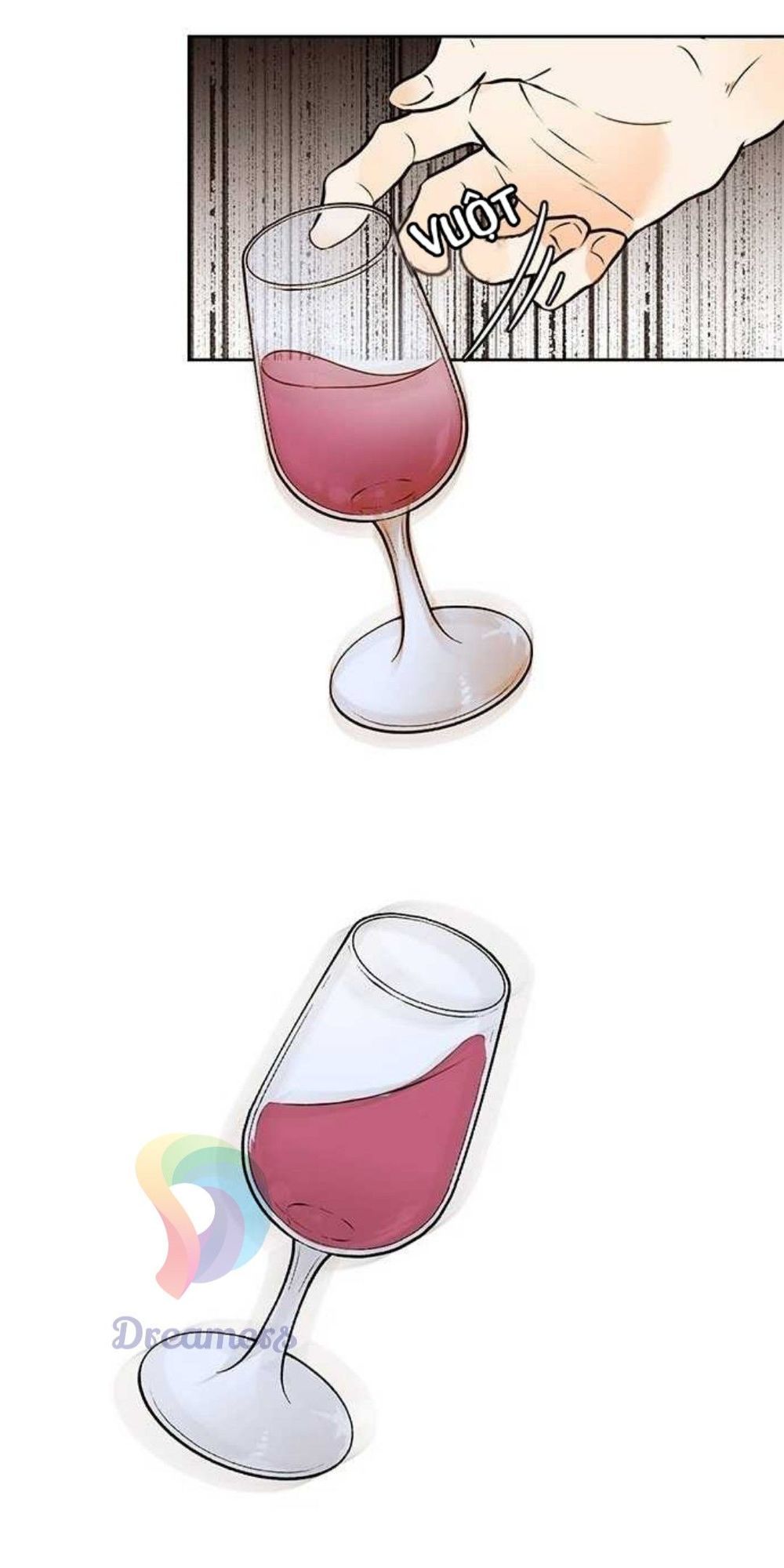 Hoàng Hậu Tái Hôn - Chapter 15 - Page 61